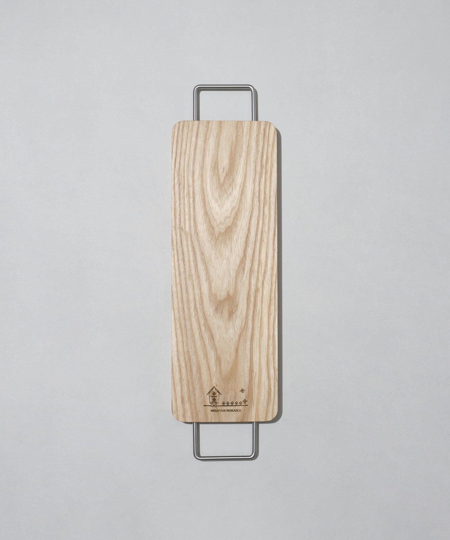 Cutting Board (L)