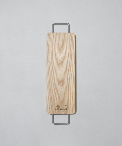 Cutting Board (L)