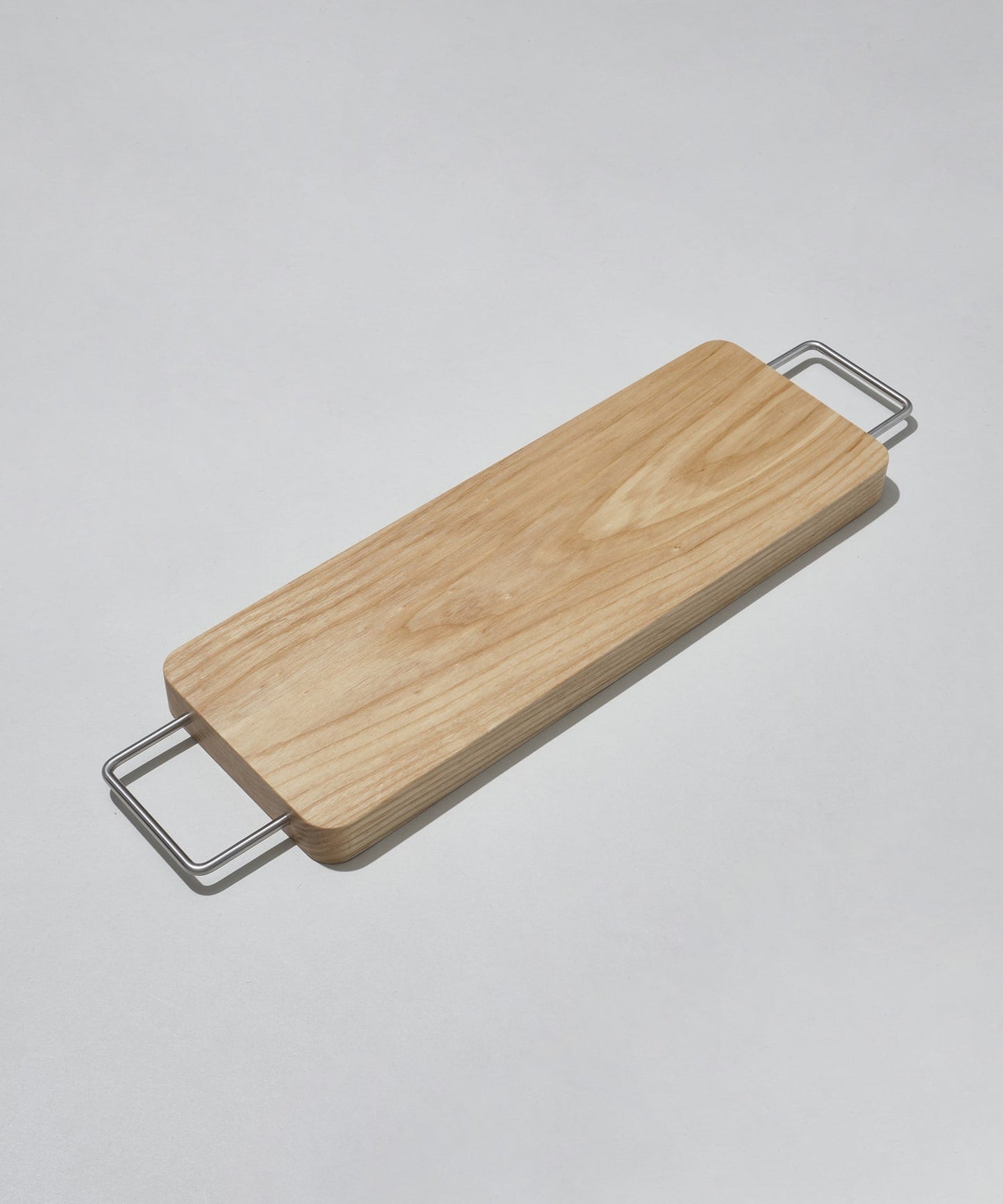 Cutting Board (L)