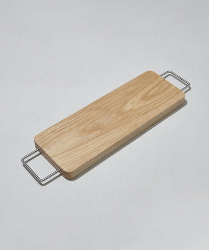 Cutting Board (L)