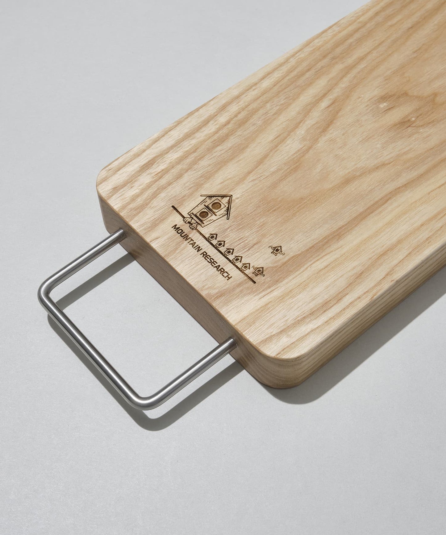 Cutting Board (L)