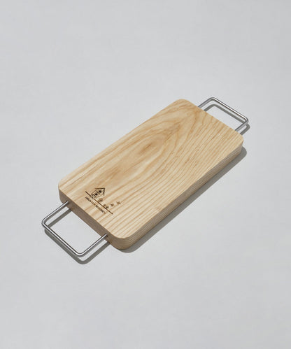 Cutting Board (S)