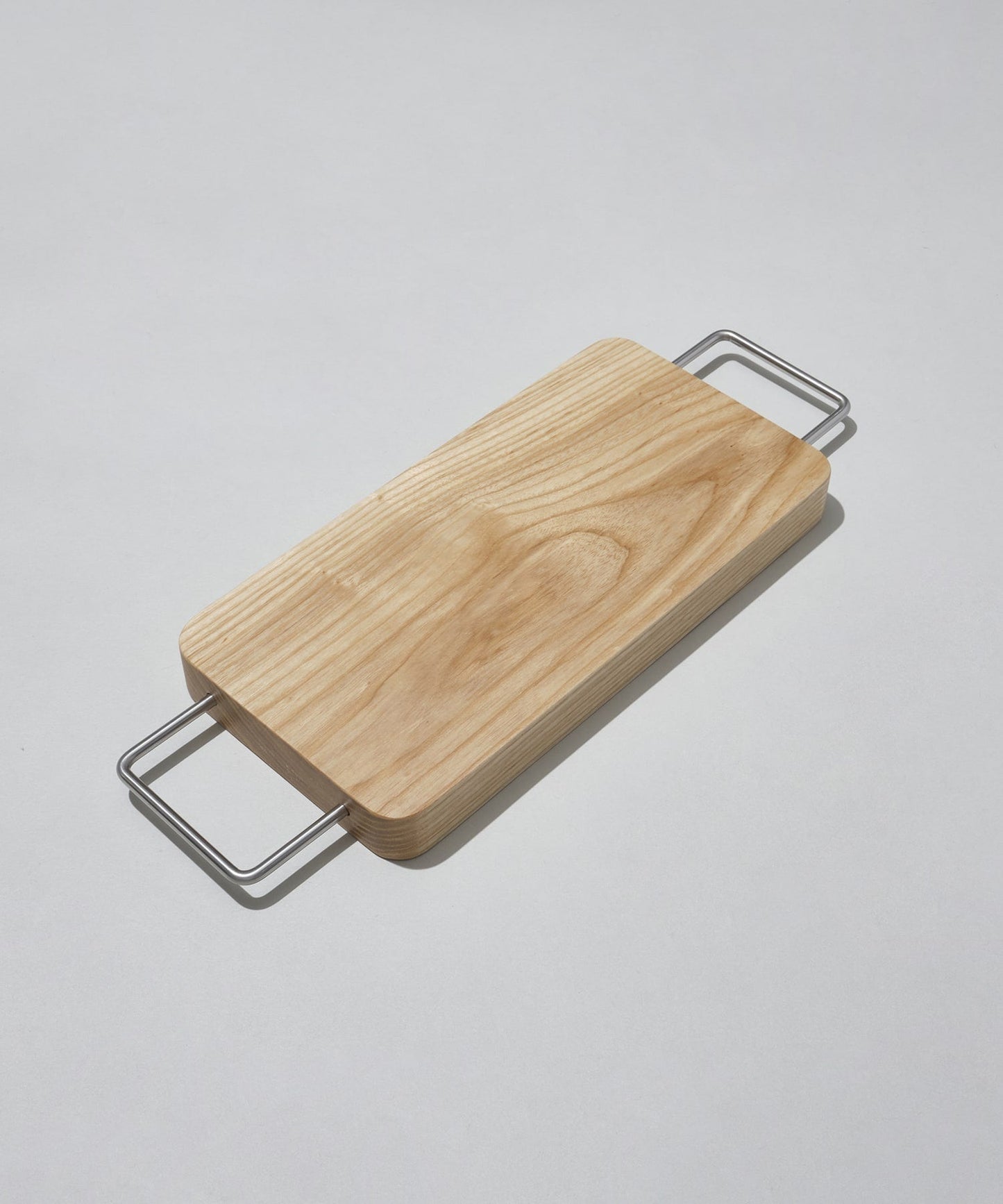 Cutting Board (S)