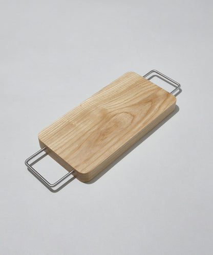 Cutting Board (S)