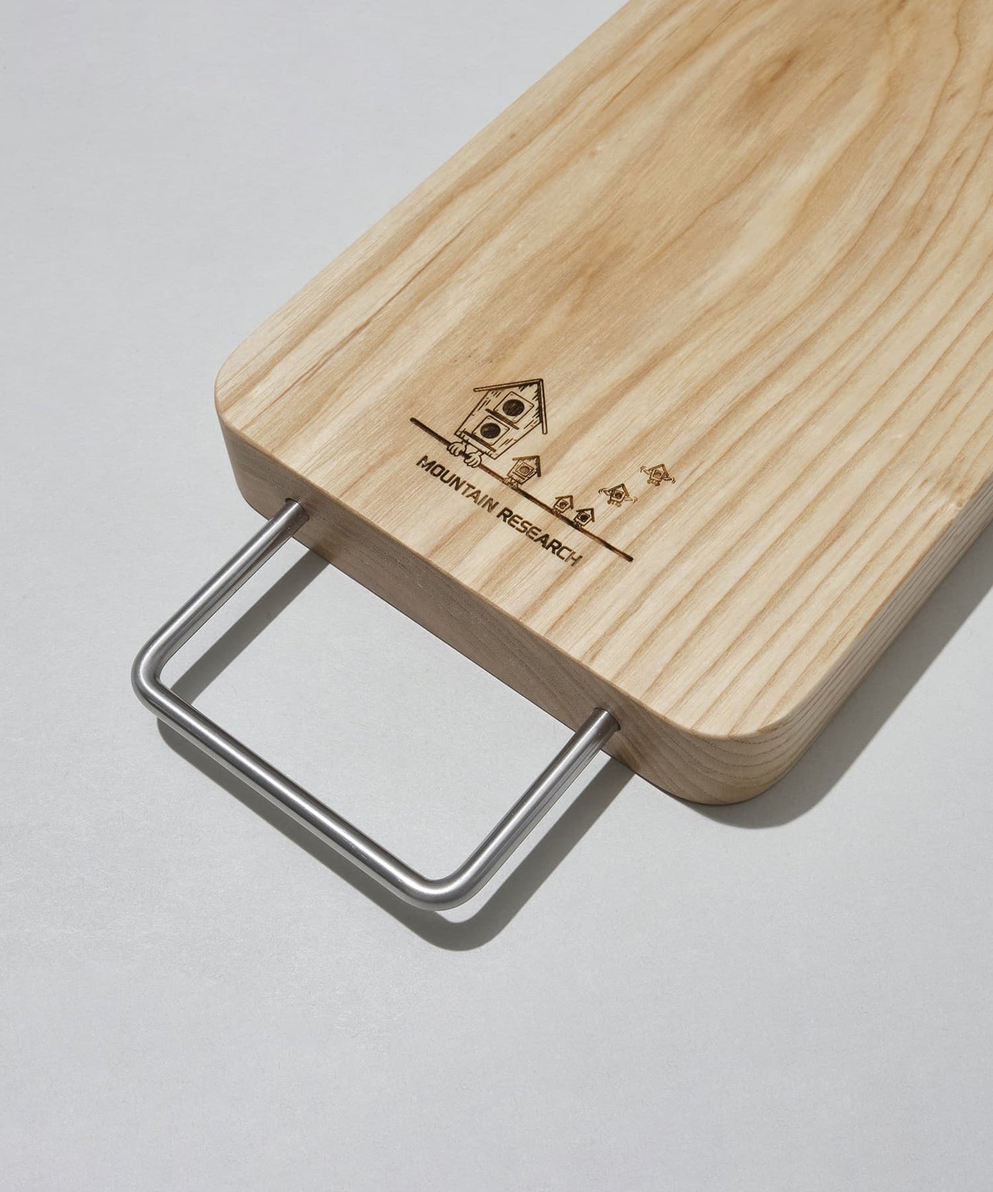 Cutting Board (S)
