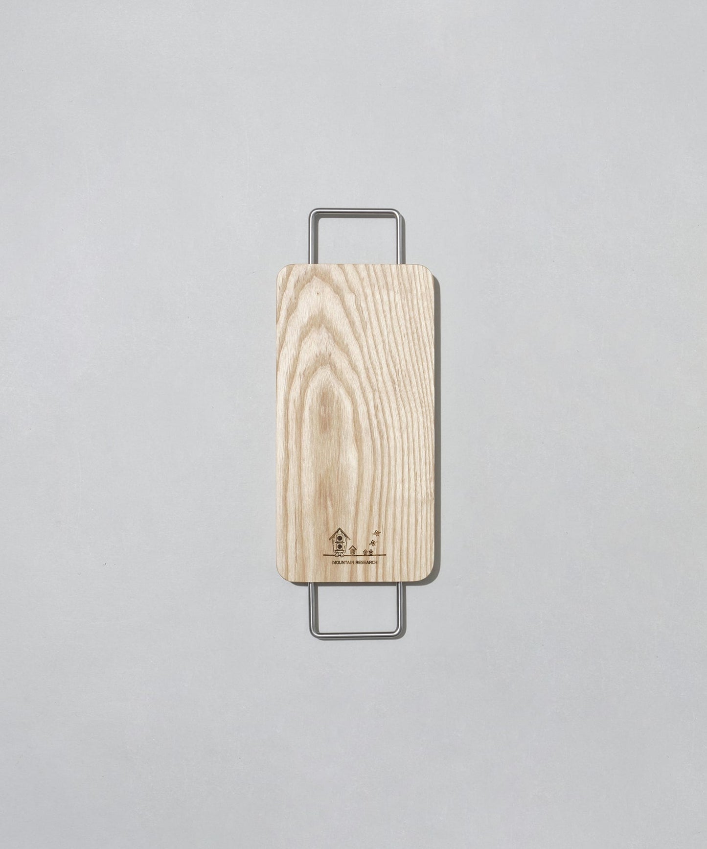 Cutting Board (S)