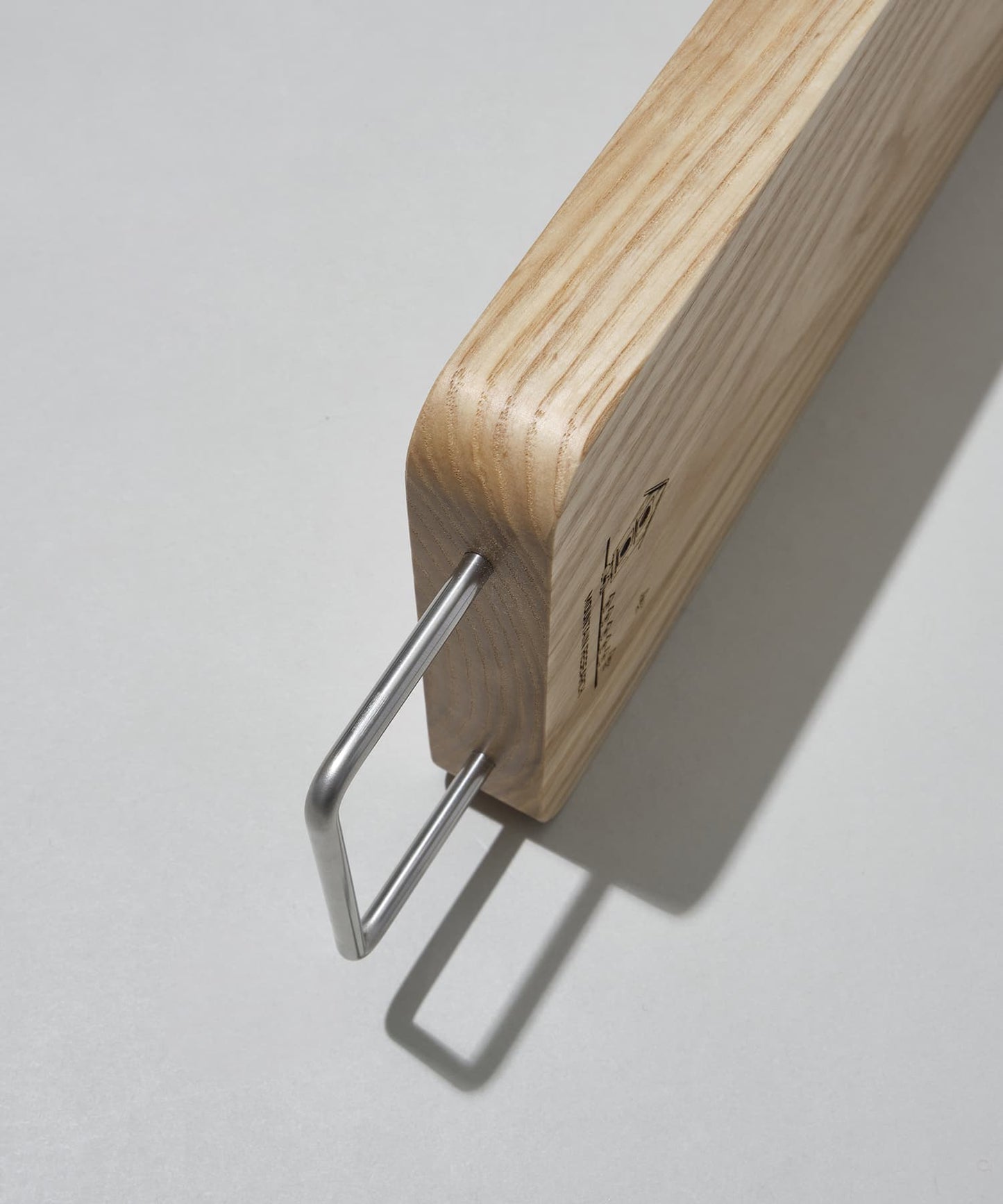 Cutting Board (S)