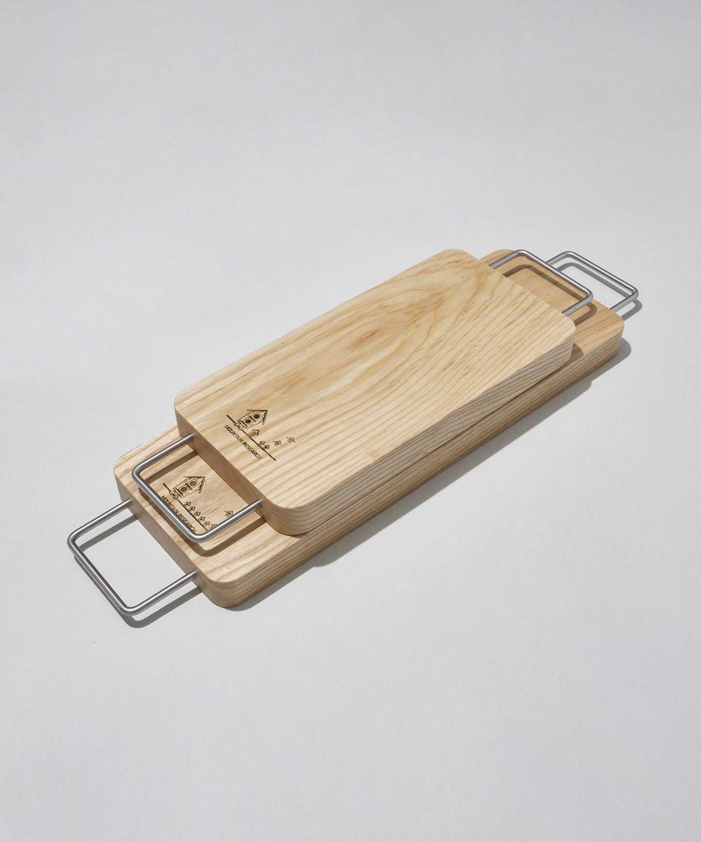 Cutting Board (S)