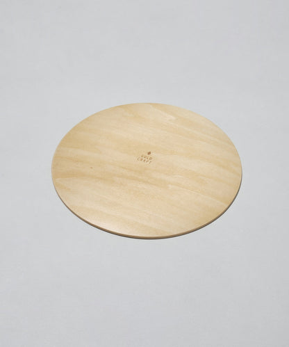 Wood Tray (M)