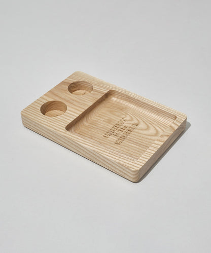 Dip Tray