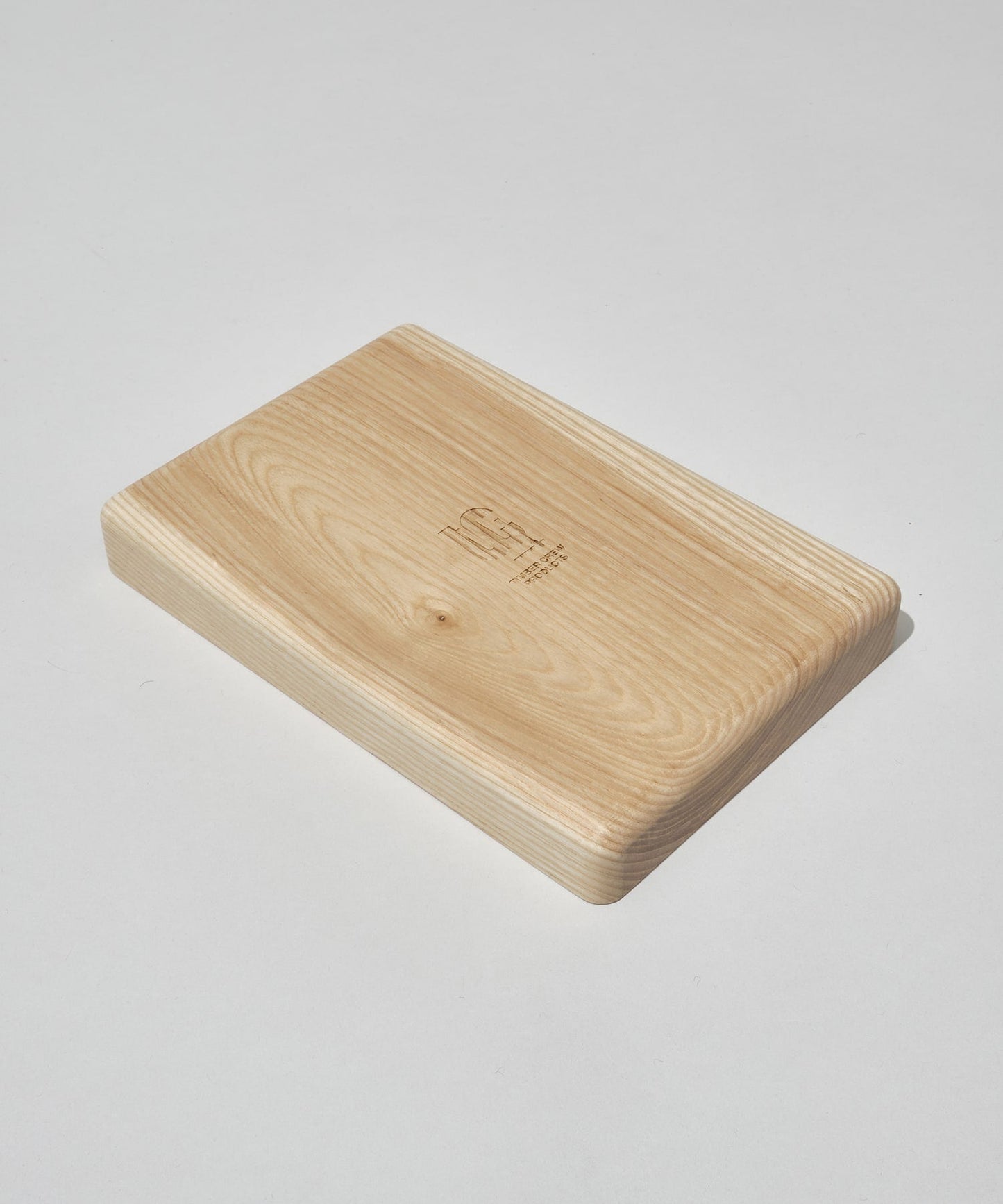 Dip Tray