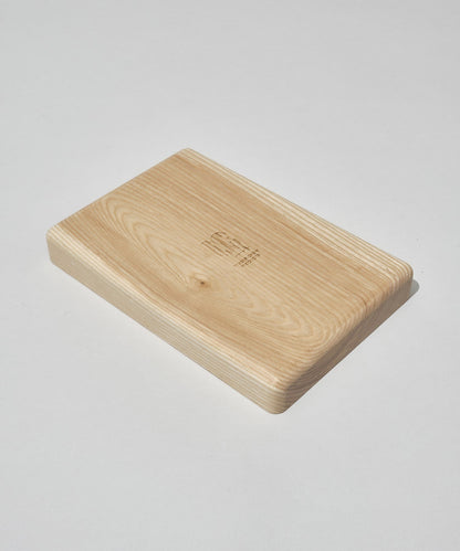 Dip Tray
