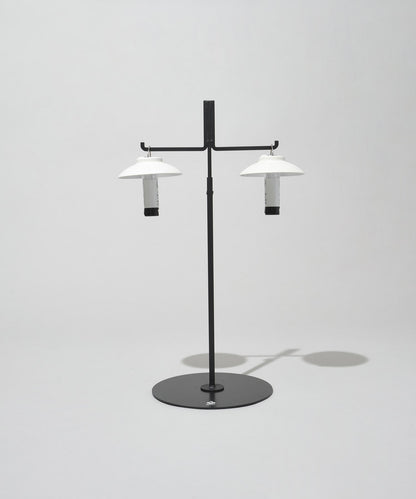 Iron Stand for 2
