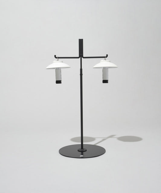 Iron Stand for 2