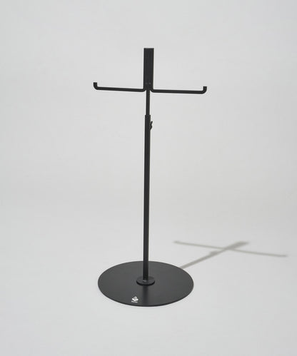 Iron Stand for 2