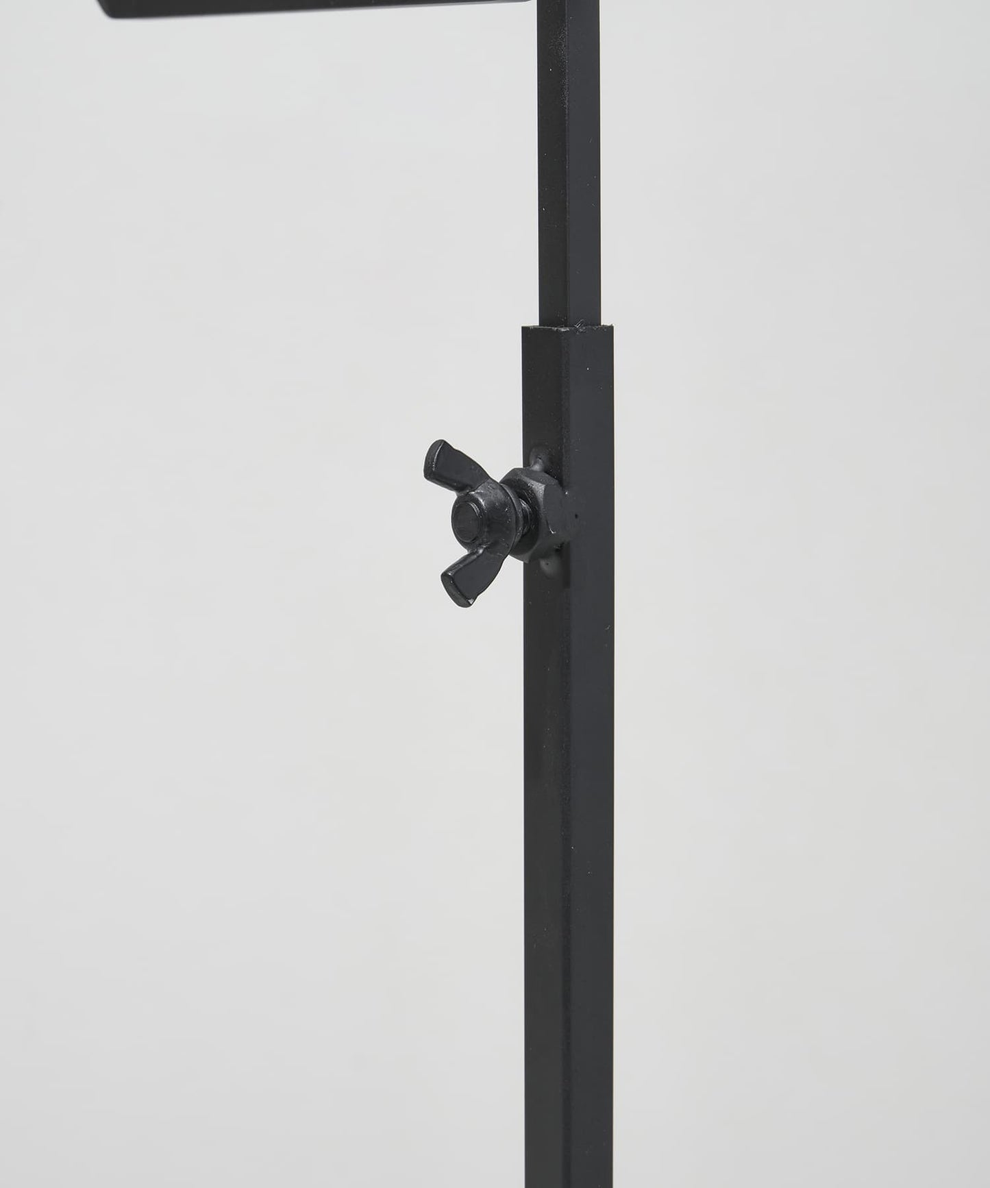 Iron Stand for 2