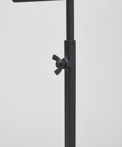 Iron Stand for 2