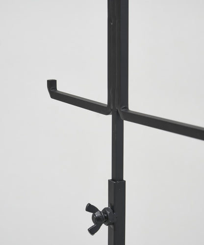 Iron Stand for 2