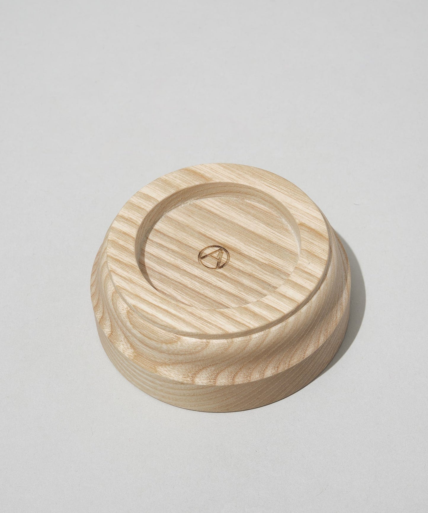 Lamp Stand Set (Wide)