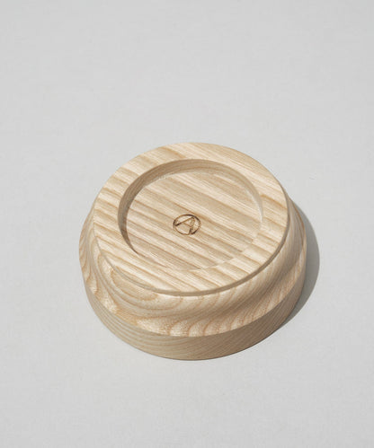 Lamp Stand Set (Wide)