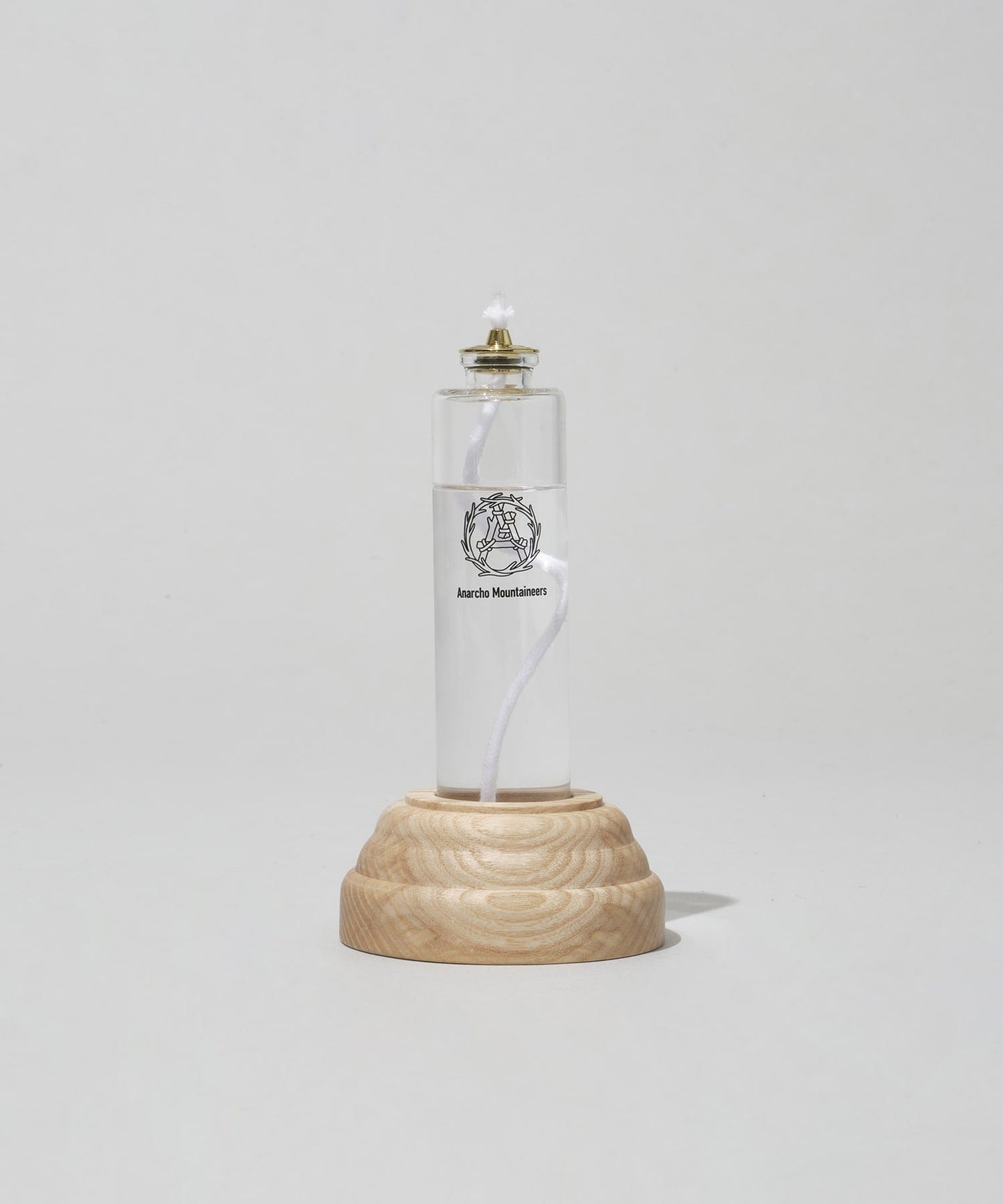 Lamp Stand Set (Long)