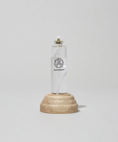 Lamp Stand Set (Long)