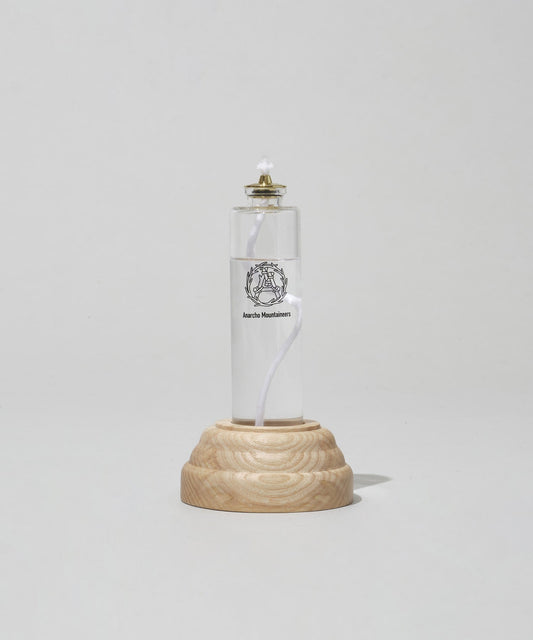 Lamp Stand Set (Long)