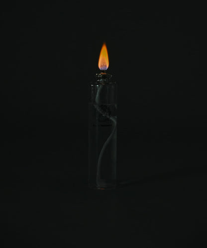 Lamp (Long)