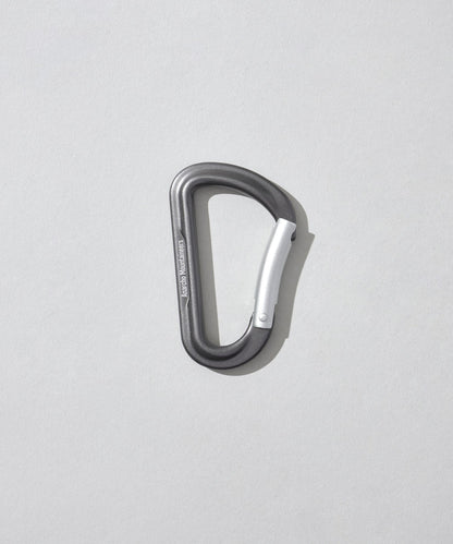Carabiners