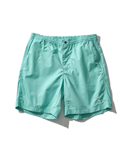 Animal Shorts