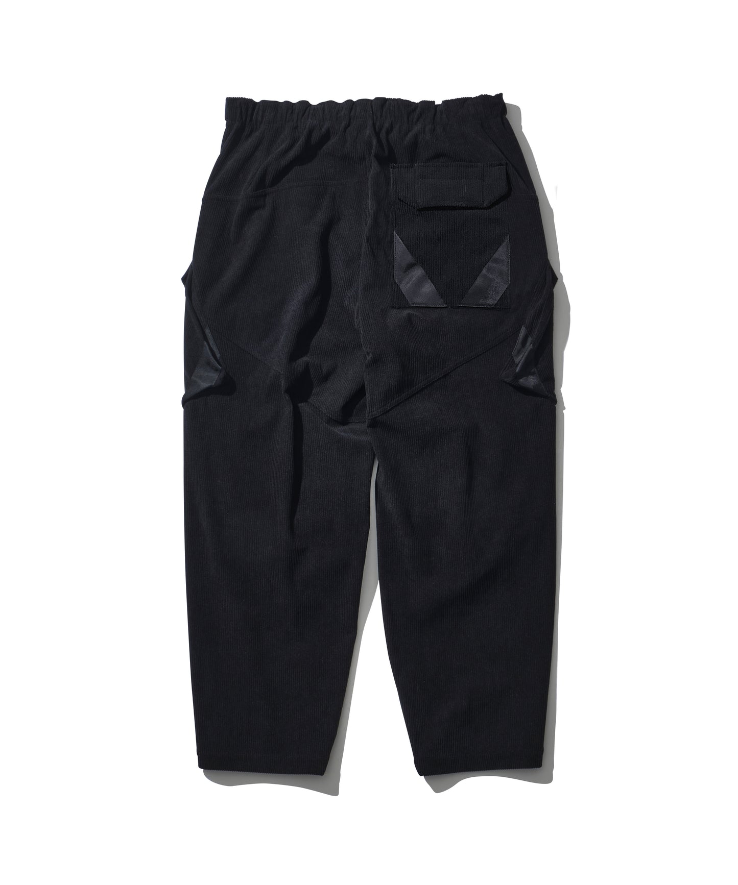 PCU Trousers