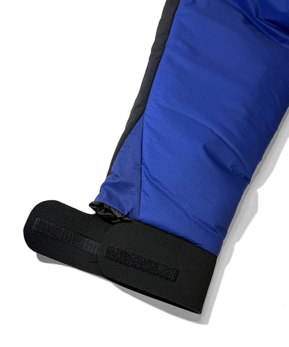 ID JKT. (Insulation)