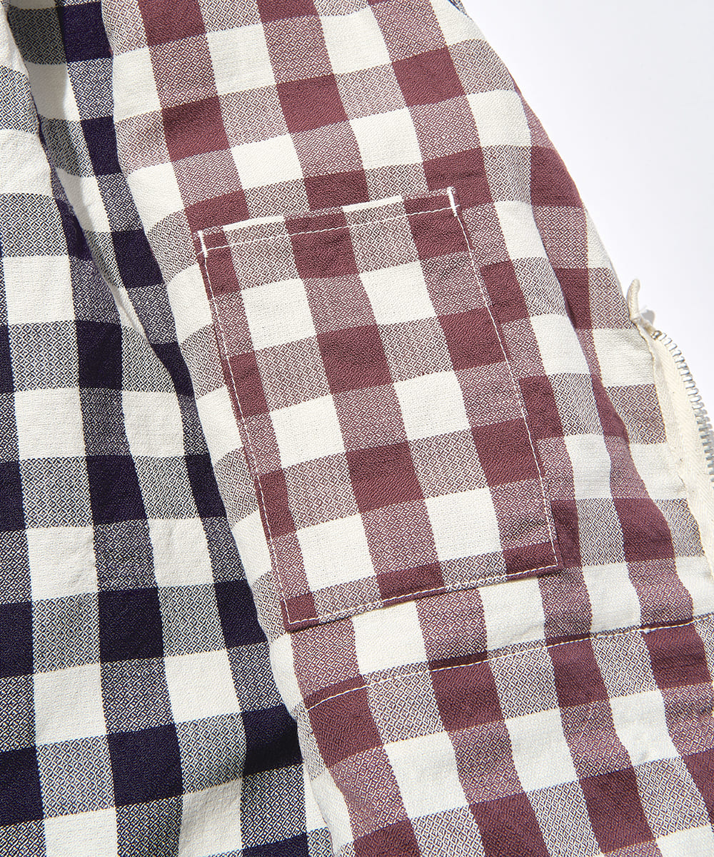 Fishing Vest – MOUNTAIN RESEARCH
