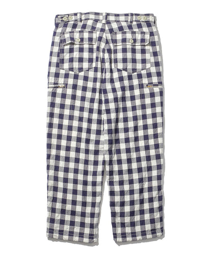 Advisor Slacks