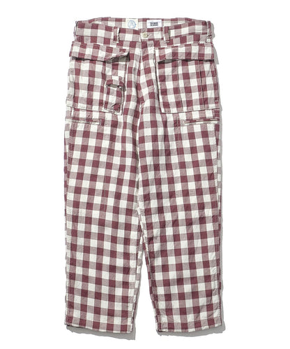 Advisor Slacks
