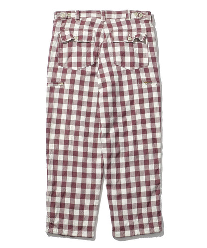 Advisor Slacks