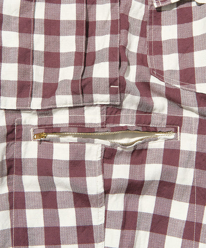 Advisor Slacks