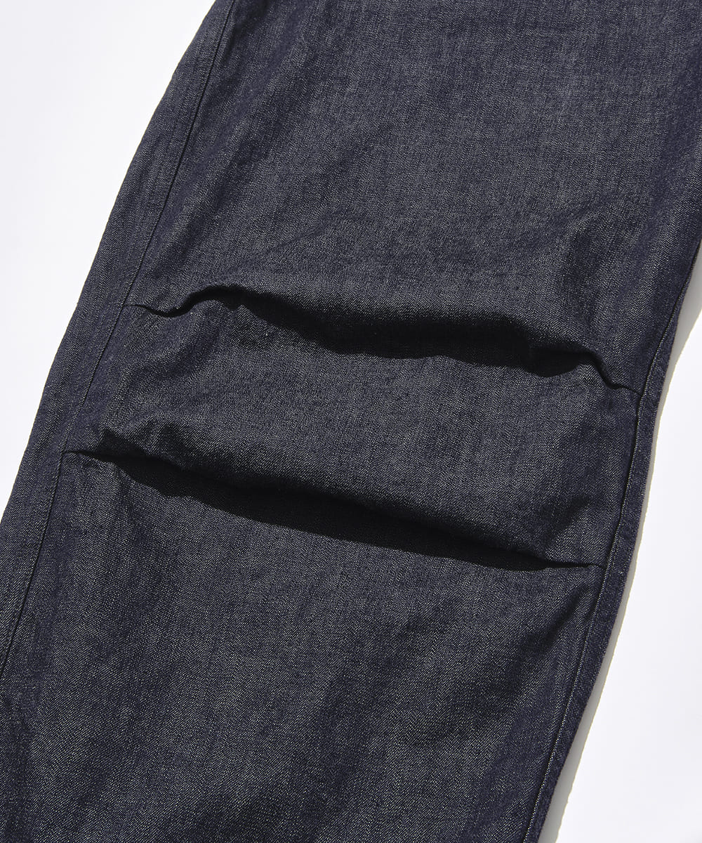 M-51 Over Slacks Denim