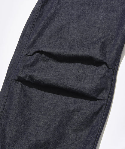 M-51 Over Slacks Denim