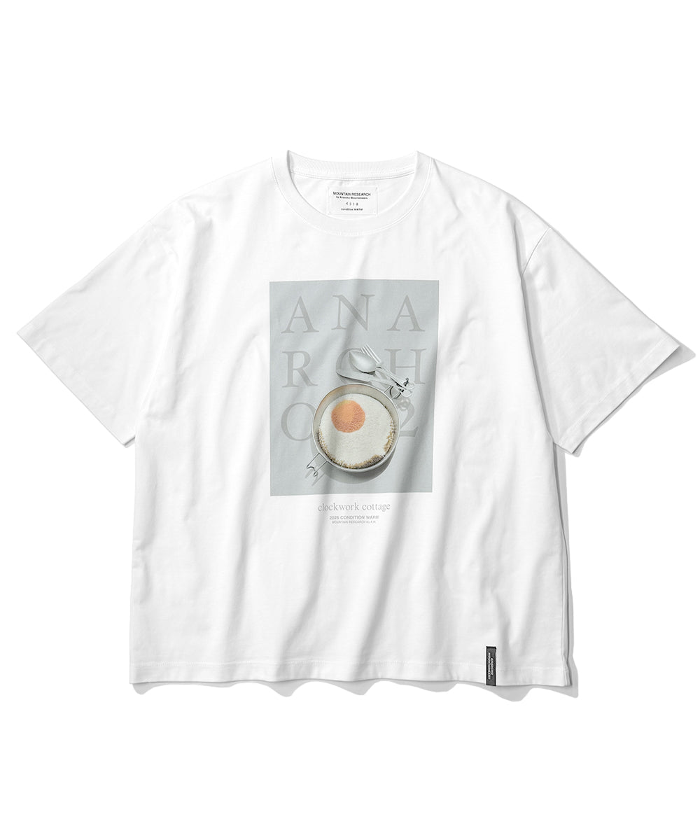 Sunny Side Up