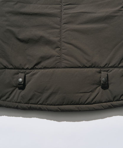MT Riders JKT.