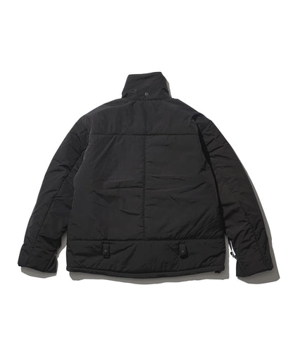 MT Riders JKT.