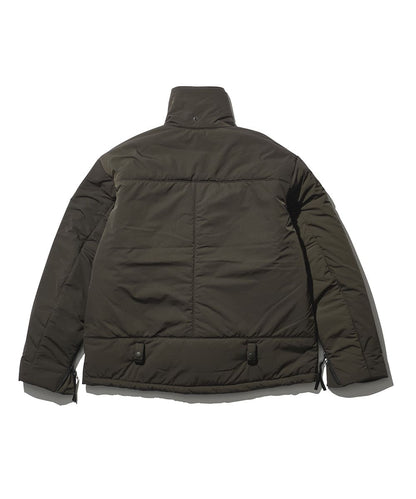 MT Riders JKT.