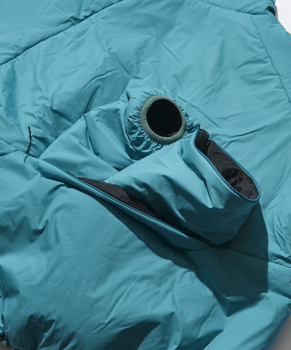 ID JKT. + (Insulation)