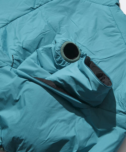 ID JKT. + (Insulation)