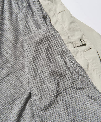 Balcollar Coat