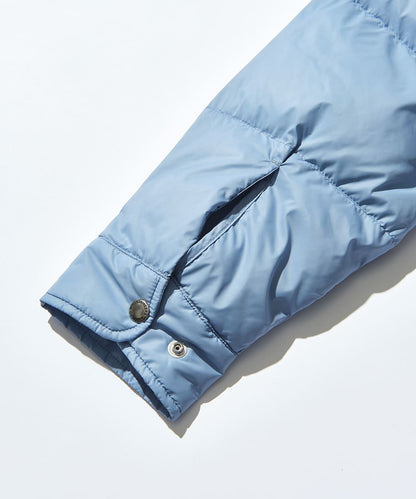 Down Coach Shirt+