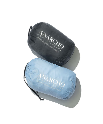 Down Coach Shirt+