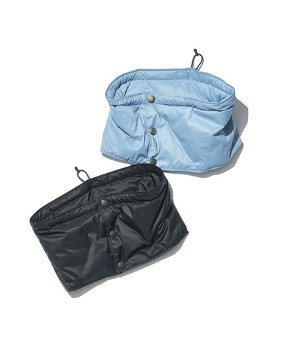 Down Coach Shirt+
