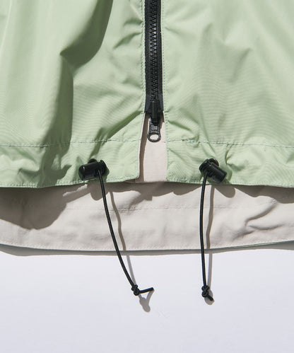 Phishing PKT. Parka